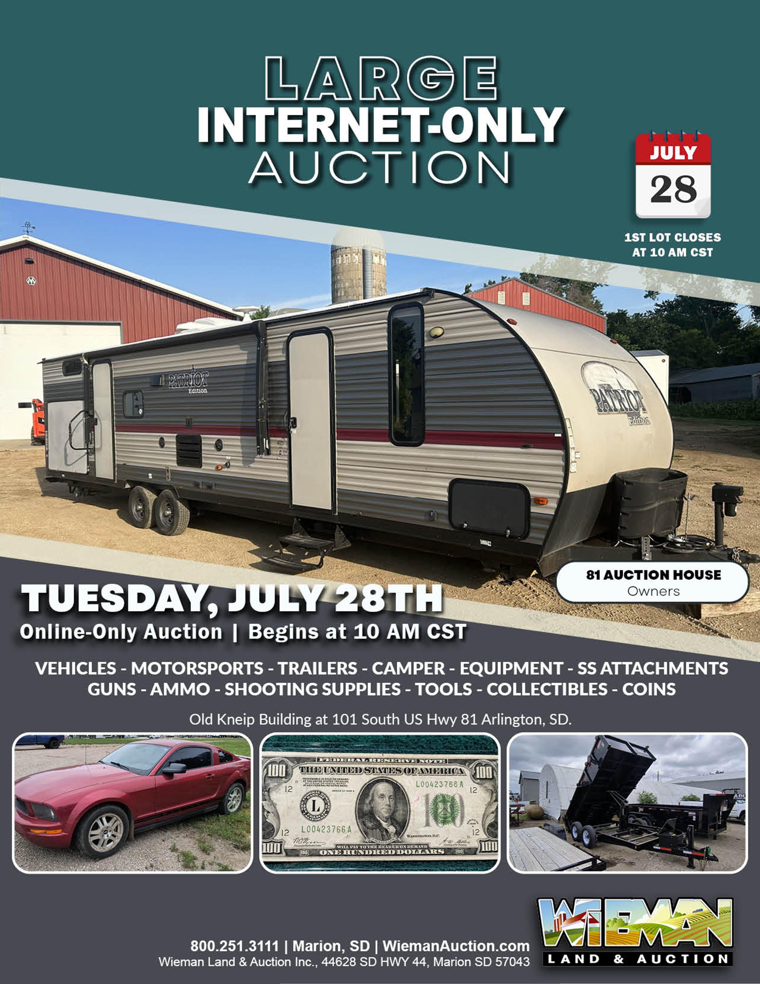 Saathoff Auction 2026 thumbnail.jpg